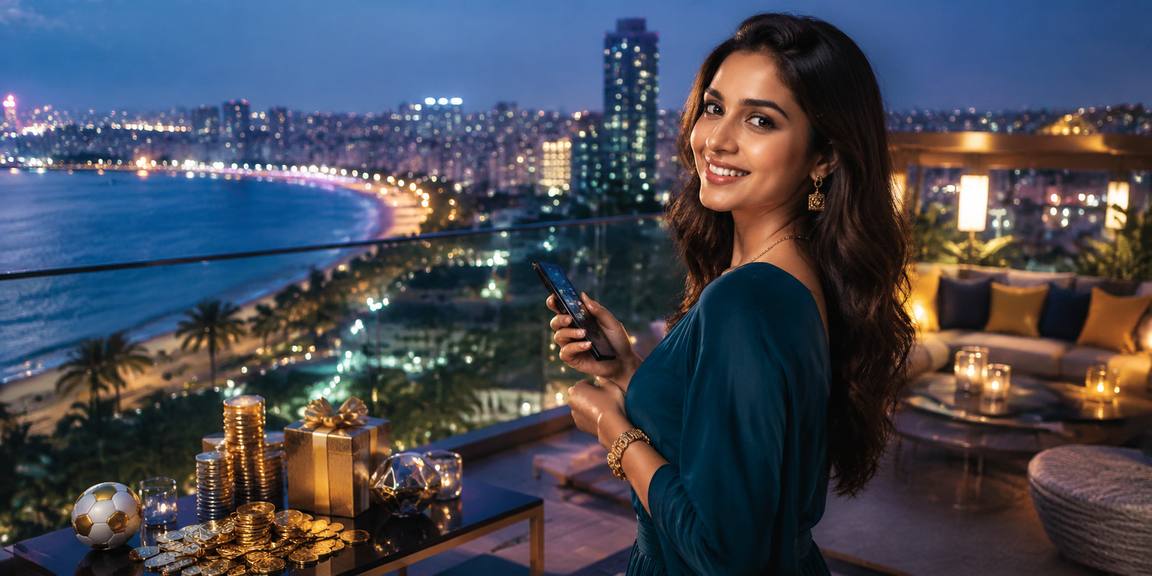 kc922 kc922-তে লগইন করুন, সেকেন্ডের মধ্যে খেলা শুরু করুন