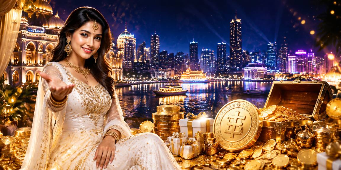 kc922 kc922-তে নতুন অ্যাকাউন্ট খুলুন